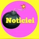 Noticieiiii Aqui