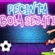 pecinta bola