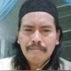 Kitopo Muallif