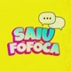 Saiufofoca🗣