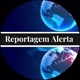 Reportagem Alerta
