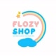Flozy Shop
