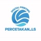 Percetakan LS