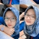 rista_Arsyah R2