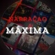 NARRAÇÃO MÁXIMA