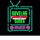 NOVELAS E SÉRIES