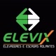 Elevix Elevadores