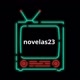 Novela23