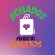 Achados Favoritos Baratos