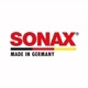 Sonax Brasil