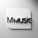 Mmusic