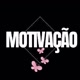 Reflexão Motivação diaria