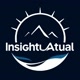 Insight Atual