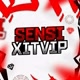 Sensi Xit