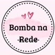 Bomba na Rede