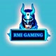 RMI GAMING