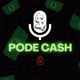 Pode cash