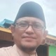 HAMZAH JOHAN