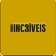 FilmesIncriveis