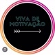 viva de motivação