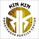 KinKin Service