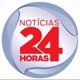 Noticias 24horass