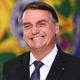 Bolsonaro