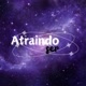 Atraindo ser Melhor ✨