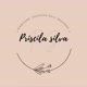 Priscila silvaa😜😘