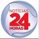 Noticias24horas2025
