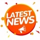 LATEST NEWS