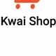 SHOP KWAI ✅