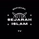 sejarahislamofficialyt