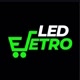 Led Eletro