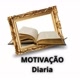 Motivação Diária