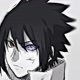 SasukeUchiha