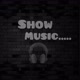 𝑺𝒉𝒐𝒘_𝑴𝒖𝒔𝒊𝒄..🎶