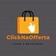 ClickNaOfferta