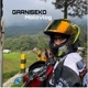 GARNISEKO MOTOVLOG