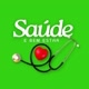 Saúde e Bem Estar