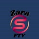 Seven Zara FTV