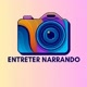 Entreternarrando
