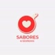 sabores&segredos