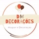 dmdecoracoes28