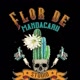 FlordeMandacaru_Art