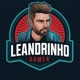 Leandrinho Gamer