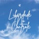 Liberdade no controle