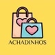 Achadinhos