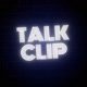 TalkClip