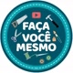 Faça você mesmo